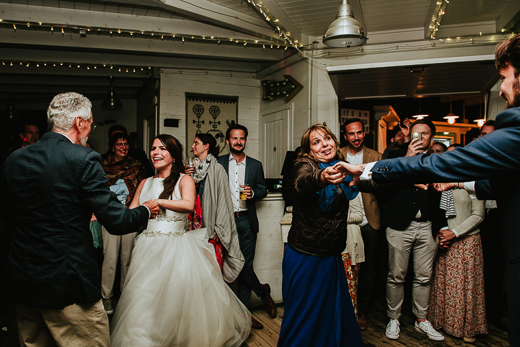 184__Alice♥Jost_Silvia Taddei Sardinia Wedding Photographer 202.jpg